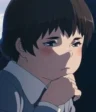 Yuuko Sonobe