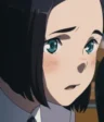 Akina Hara