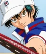 Ryoma Echizen