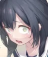 Choubi Hanano