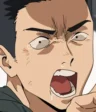 Isami Ao