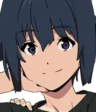 Hibiki Riou