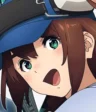 Miyu Katou