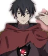 Ike