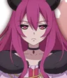 Maou Dairokuten