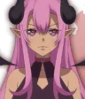 Lilith