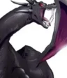 Ryuu
