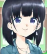Kosame