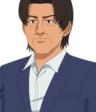 Miki Azuma