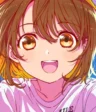 Kanata Misora