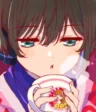 Suzuha Obunai