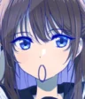 Shion Tanizaki