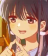 Megumi Kaionji
