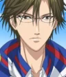 Kunimitsu Tezuka