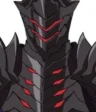 Kuro Kishi