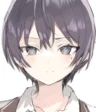 Chisaki Sarashina