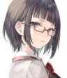 Sayaka Taniyama