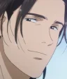Blanca