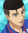 Shuichiro Oishi
