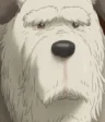 Reizouko