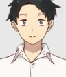 Teruaki Nakamura