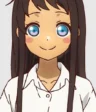 Hina Kyan