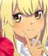 Kana Higa