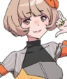 Miiko