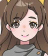Momoko Yanagi