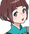 Akari Suzumura