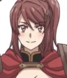 Beatrice