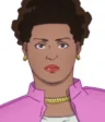 Amanda Waller