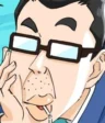 Tomihiro Wakabayashi