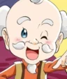 Shoukichi Yamashita