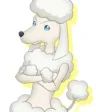 Naosuke