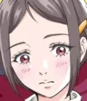 Aoi Kamimachi