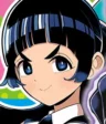 Nao Ippongi