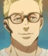 Joseph
