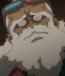 Kagari