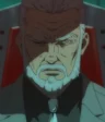 Yamaji