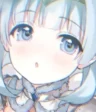 Sylphy