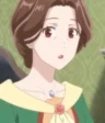 Emily De Clorance