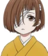Suzune