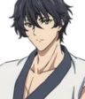 Jinta