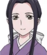 Shirayuki