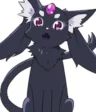 Kiki
