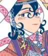 Sitara