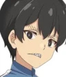 Shouta Igarashi