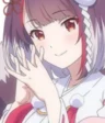 Shion Kannari