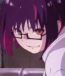 Shizuku